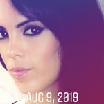 maryhaner - @maryhane38 - Instagram