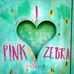 Pink Zebra Independent Consultant - Mary Haner - Facebook