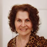 Mary Christene Hankey - @marydownnorth - Instagram