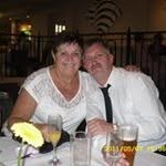 Mary Hankey - @mary.hankey - Instagram