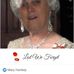 Mary Hankey - Facebook