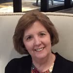 Mary Hankey - @maryhankey - Instagram