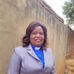Mary Hankey - Facebook