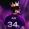 Mary Hankey - @maryhankey4181 - TikTok