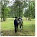 Mary Hankey - Facebook