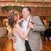 Mary Hankey - Facebook