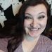 Mary Kay Kadie Hankey-Star Team Builder - Facebook