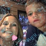 Mary Sanders Hankey - @hankey.mary - Instagram