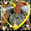 maryhankey839 - @maryhankey839 - TikTok
