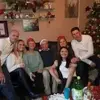 maryhankey962 - @maryhankey962 - TikTok