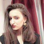 Hanney Mary - @mary.hanney - Instagram