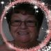 Mary Hanney - Facebook