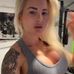 Mary Hanney - Facebook
