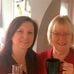 Mary Hanney - Facebook