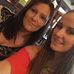Mary Hanney - Facebook