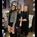 Mary Hanney - @hanney5166 - Instagram