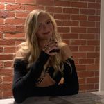 Mary Hanneysee - @hanneyseemary - Instagram
