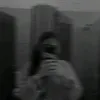 Marvy Hany - @m_a_r_v_y_h_a_n_y - TikTok
