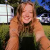 Mary Hanley - @_marycatherine_ - TikTok