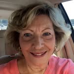 Mary Hanvey - @maryannhanvey - Instagram