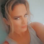 Mary Hanvey - @marydoll2016 - Instagram