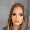 Mary Hanvey - @mary.hanvey - TikTok