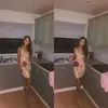 Mary Hanvey - @maryhanvey16 - TikTok