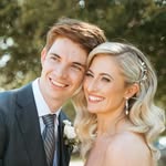 Mary Hanvey Raleigh - @manveyraleigh - Instagram