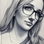 Skeeter Mary - @mary_hanvey84 - Instagram