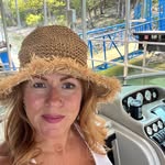 Mary Harber - @maryharber138 - Instagram
