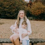 Mary Harber - @marydharber - Instagram