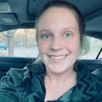 Mary Harber - @lovelymary_34 - Instagram