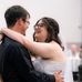 Mary Harber - Facebook
