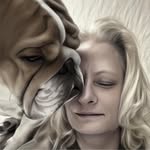 Mary Harber Schmitz - @aupride_co - Instagram