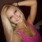 Mary Harbert - @maryharbert - Instagram