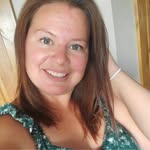Mary Harbert - @mary.harbert.39 - Instagram