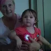 Mary Harbert - @mary.harbert - TikTok