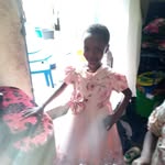 Mary Harbert - @mary.harbert.376 - Instagram