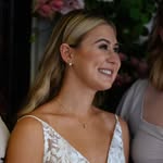 Mary Harbert Morgan - @maryharbert_ - Instagram