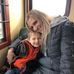 MaRy Harper - Facebook