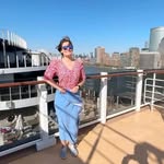 @maryharber547 - Instagram