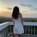 Harbor Scullion - @harbor.mary - Instagram