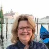 Mary Aarons - @goodharbormary - TikTok