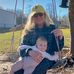 Mary Harbor - Facebook