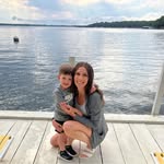 Mary Harbor - @mkharbor - Instagram