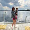 Mary Harbor - @mary.harbor - TikTok
