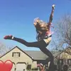 Mary Harbor - @maryharbor22 - TikTok