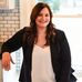 Mary Pryately Harbor Realty The J-Team - Facebook