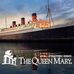 Queen Mary Long Beach Harbor - Facebook