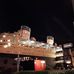 Queen Mary Long Beach Harbor - Facebook